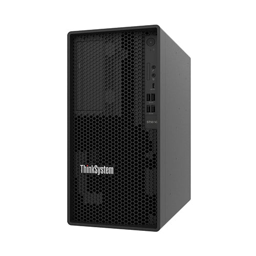 ITCart