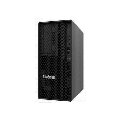ITCart