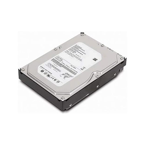 ITCart