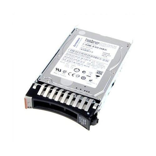 ITCart