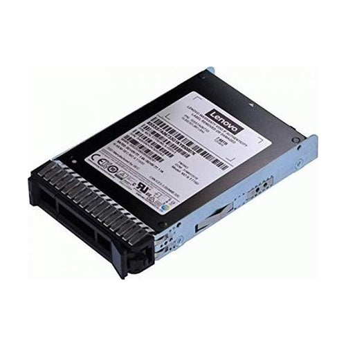 ITCart
