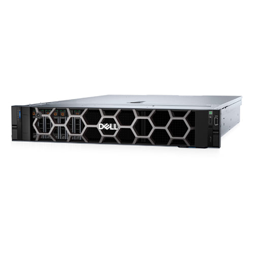 ITCart