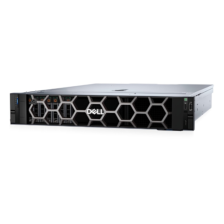 ITCart