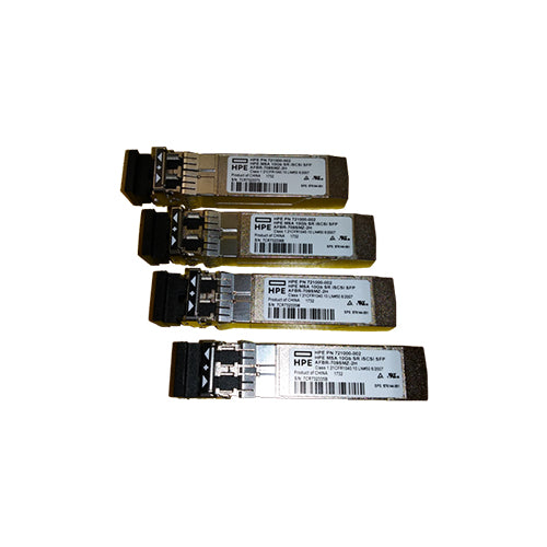 ITCart