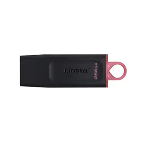 ITCart