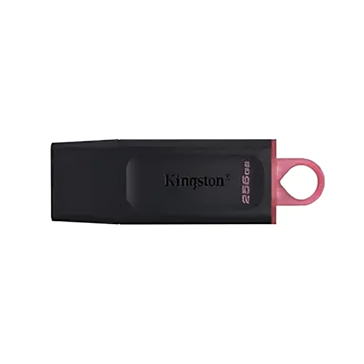 ITCart