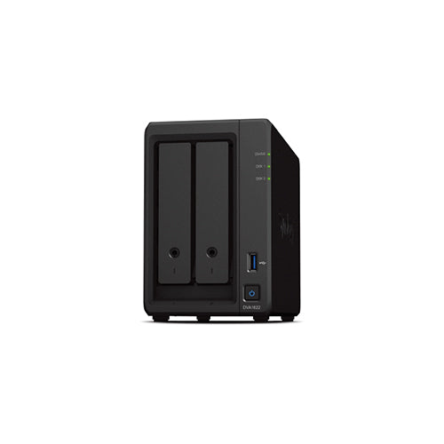 ITCart