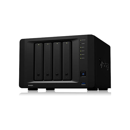 ITCart