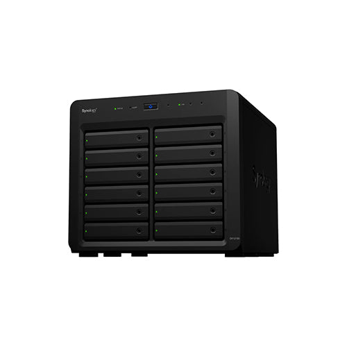 ITCart