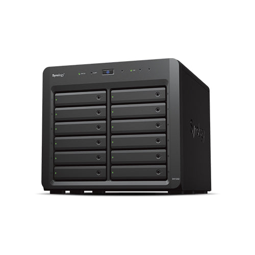 ITCart