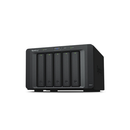 ITCart