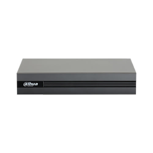 ITCart