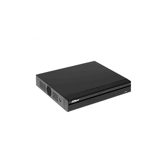 ITCart