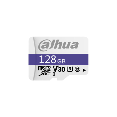 Dahua DHI-TF-C100/128GB C100 microSD Price in Dubai UAE