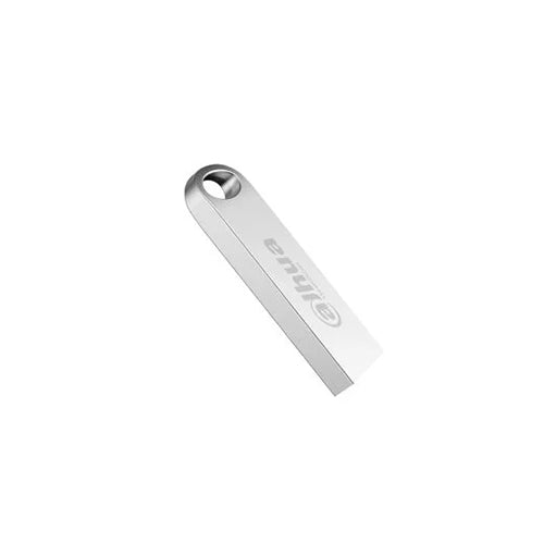 Dahua DHI-USB-A20AU16G0101M 16GB USB Flash Drive Price in Dubai UAE