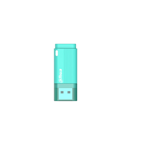 Dahua DHI-USB-A20AU64G0101M 64GB USB Flash Drive Price in Dubai UAE
