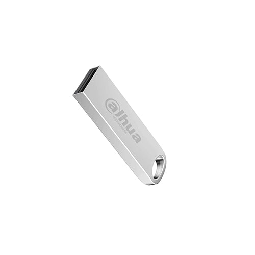Dahua DHI-USB-U106-20-4GB 4GB USB Flash Drive Price in Dubai UAE
