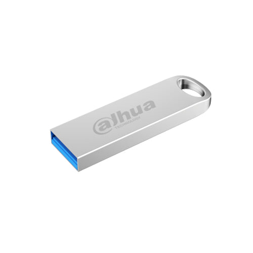 Dahua DHI-USB-A20AU32G0101M 32GB USB Flash Drive Price in Dubai UAE
