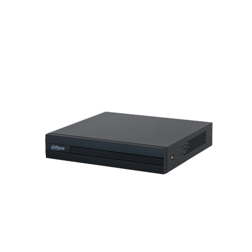 ITCart