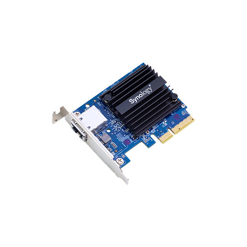 ITCart
