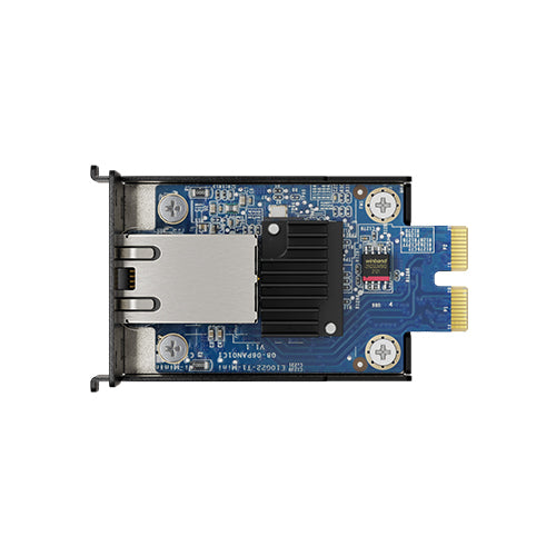 ITCart