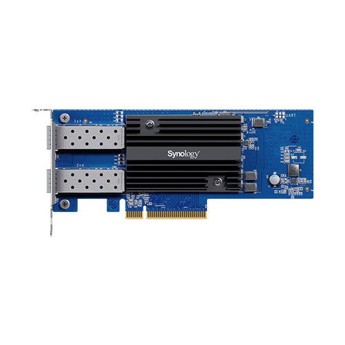 ITCart