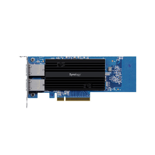 ITCart