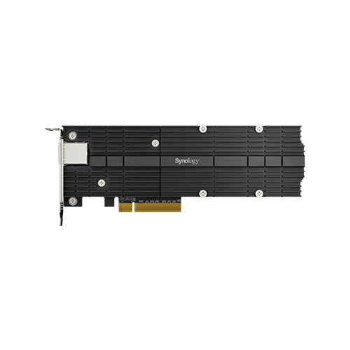 ITCart