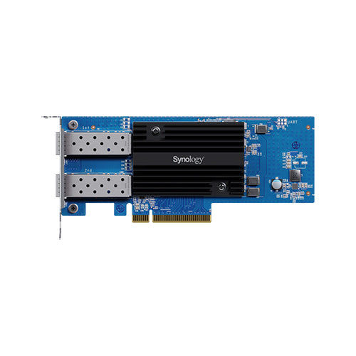 ITCart