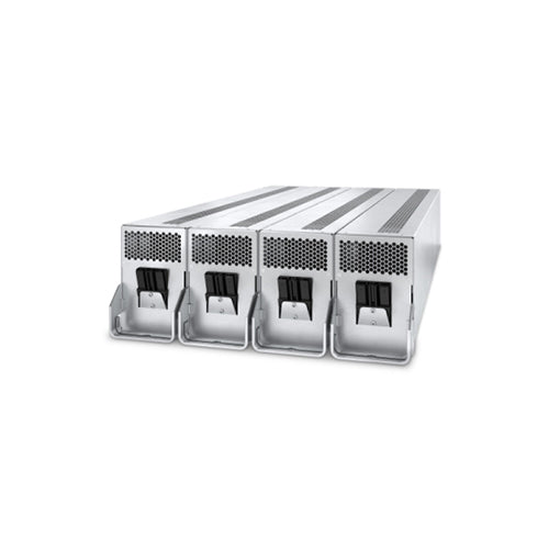 APC E3SBTH4 High Capacity Battery String for Easy UPS 3S and Easy UPS 3S Pro Price in Dubai UAE