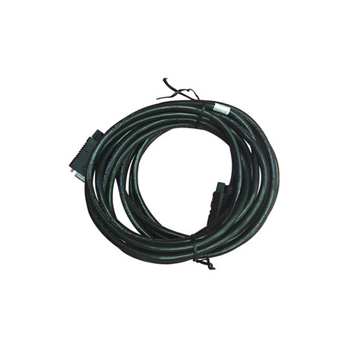 APC E3SOPT002 Parallel Kit with 5 m Cable for Easy UPS 3S and Easy UPS 3S Pro Price in Dubai UAE