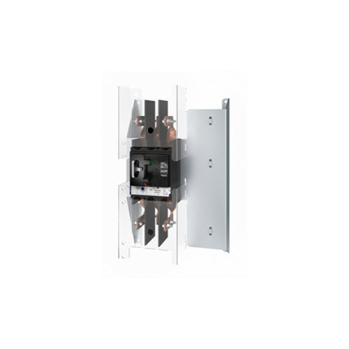 APC E3SOPT008 Battery Breaker Kit for Easy UPS 3S and Easy UPS 3S Pro Price in Dubai UAE
