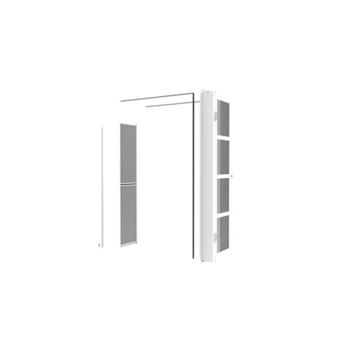APC E3SOPT031 Easy UPS 3S IP40 Kit 10–20 kVA, 400V 3:1 & 3:3 UPS For Internal Batteries Price in Dubai UAE