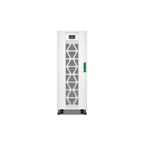 APC E3SP30KHB Easy UPS 3S Pro 30kVA 400V 3:3 UPS for Internal Batteries Price in Dubai UAE