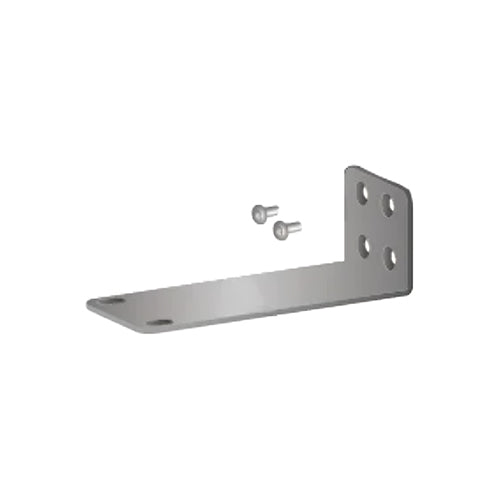 ITCart