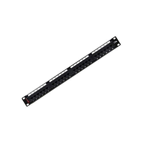 ITCart