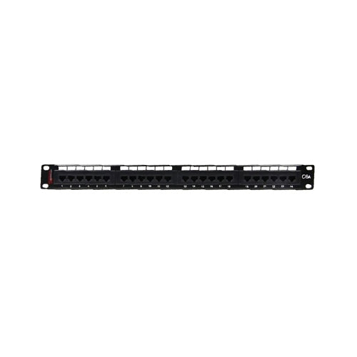 ITCart