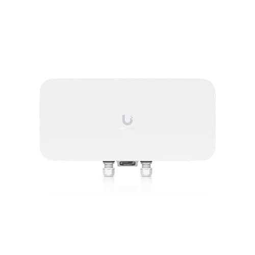 ITCart
