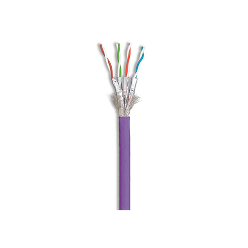 ITCart