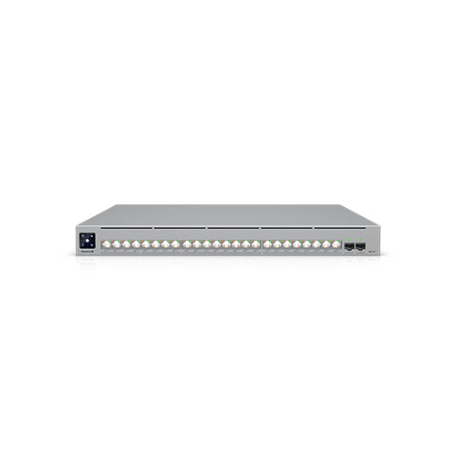 ITCart