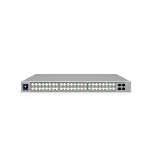 ITCart
