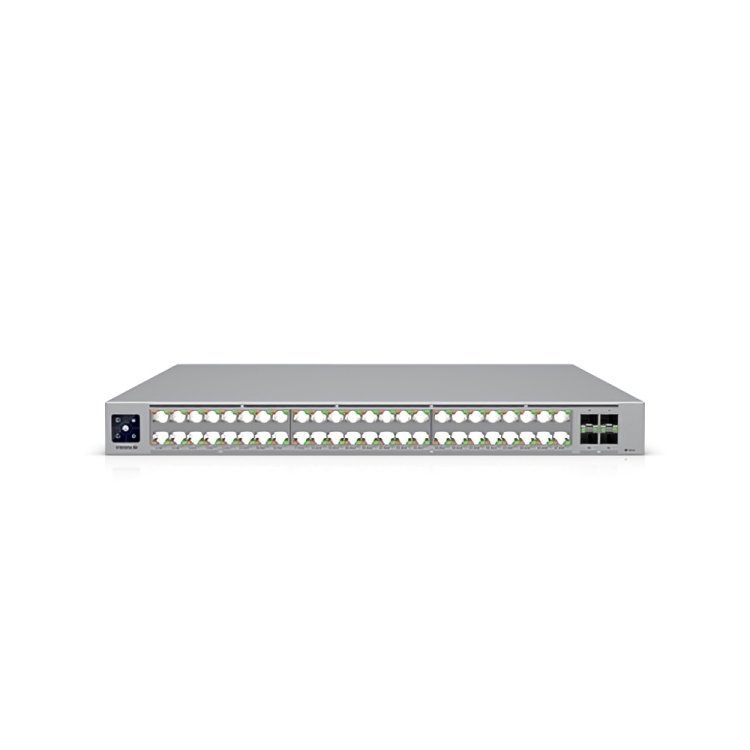 ITCart