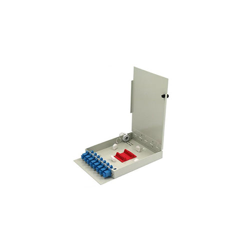 ITCart