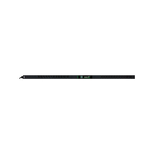 APC EPDU1116S Easy PDU Switched ZeroU 16A 230V (20)C13 (4)C19 IEC309 Price in Dubai UAE