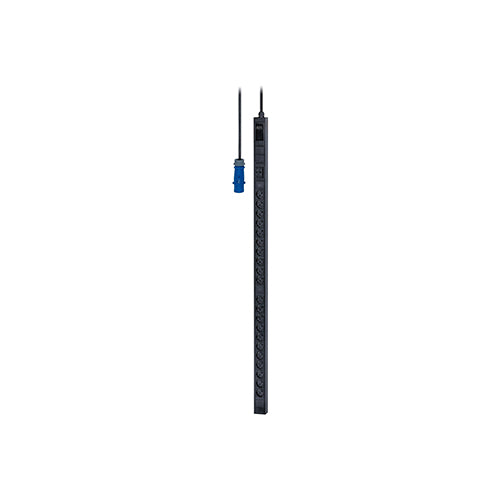 APC EPDU1132B-SCH EasyPDU Basic ZeroU 32A 230V – (21) SCHUKO & IEC309 Price in Dubai UAE