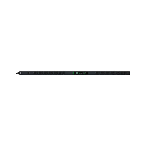 APC EPDU1132S EasyPDU Switched ZeroU 32A 230V – (20) C13, (4) C19, IEC309 Price in Dubai UAE