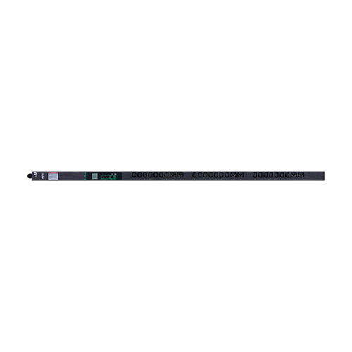 APC EPDU1216S EasyPDU Switched ZeroU 11 kW 230V – (21) C13 & (6) C19, IEC309 Price in Dubai UAE