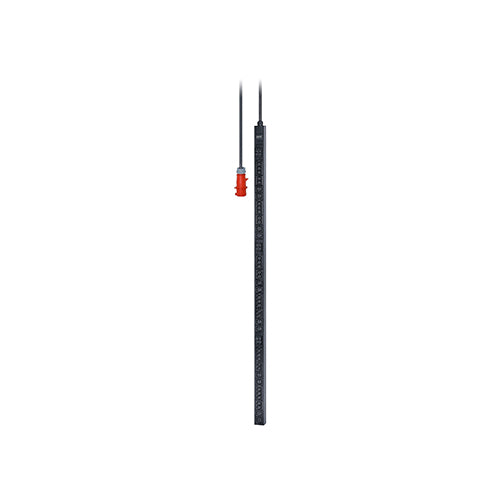 APC EPDU1232B EasyPDU Basic ZeroU 22 kW 230V – (30) C13 & (12) C19, IEC309 Price in Dubai UAE