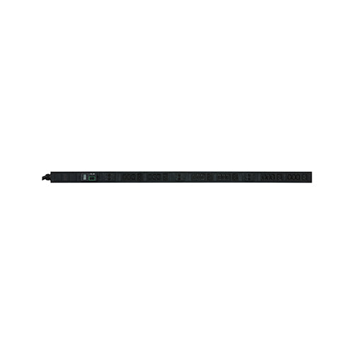 APC EPDU1232M Easy PDU Metered 0U 22kW 230V – 18x C13, 6x C19, IEC 309 Input Price in Dubai UAE
