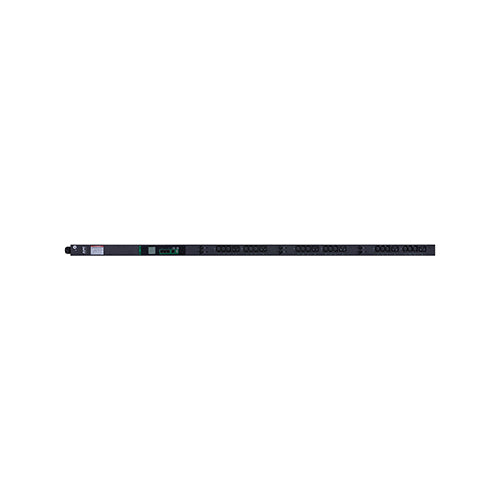 APC EPDU1232S EasyPDU Switched 0U 22kW 230V – 18x C13, 6x C19, IEC309 Price in Dubai UAE
